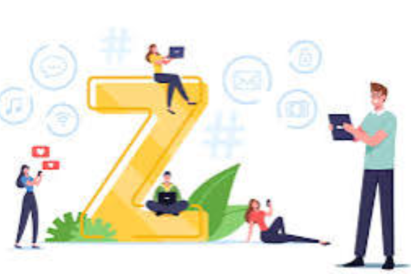 Cracking the Code: Proven Strategies for Marketing to Generation Z