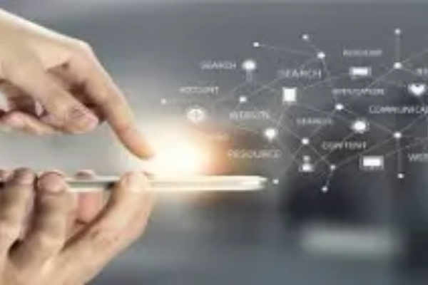 Unlocking the Power of Data-Driven Marketing: Harnessing Insights for Business Growth