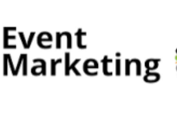 The Power of Event Marketing: Creating Unforgettable Brand Experiences