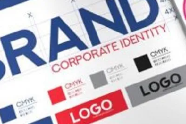 Why Your Brand Logo Matters More Than You Think