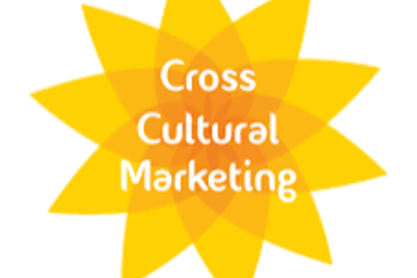 Cross-Cultural Marketing: How to Create Global Campaigns That Truly Connect