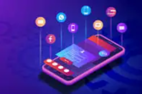 Mobile Marketing: Unlock the Power of Your Customers’ Favorite Device