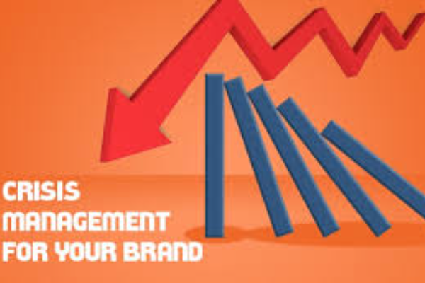 Crisis Management and Brand Reputation: How to Protect Your Brand in a Digital World