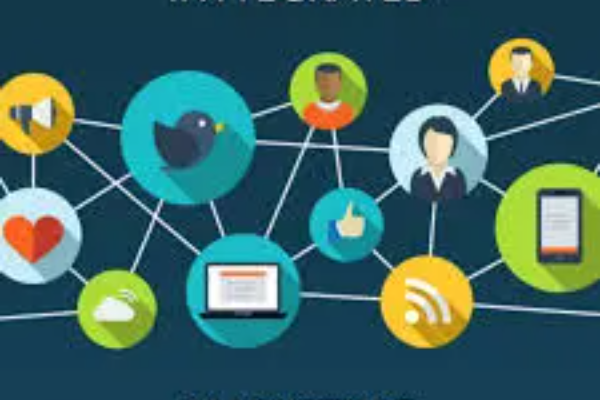 Integrated Marketing Communication: Uniting Your Brand’s Voice for Maximum Impact