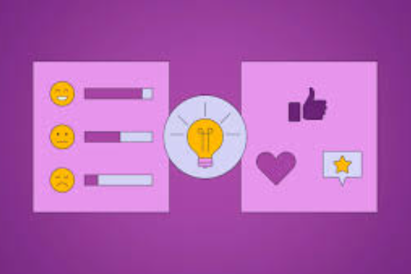 Understanding and Acting on Consumer Sentiment