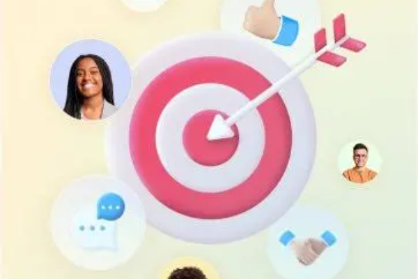 Product-Centric Marketing