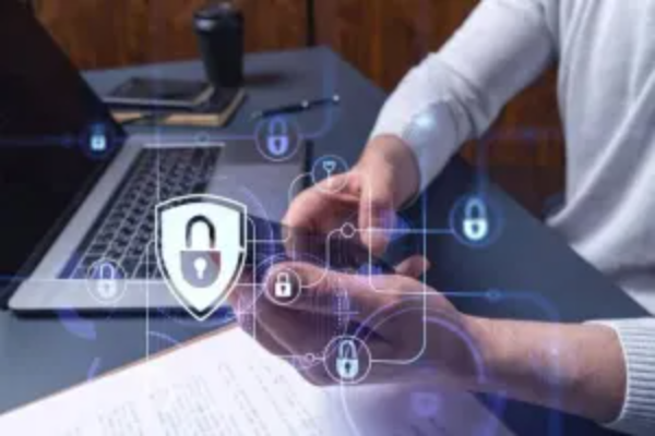 The Impact of Data Privacy Regulations on Digital Marketing